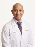 dr lorenzo lim|Dr. Lorenzo Lim, DO, Family Medicine Specialist .